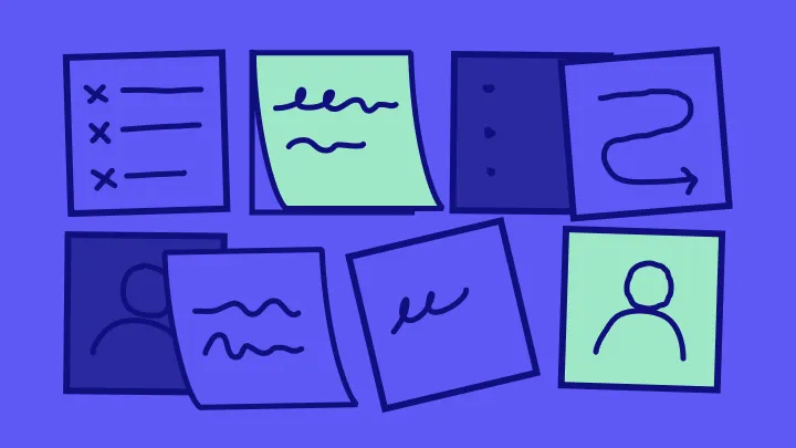 Article image for "How I uncover customer insights"